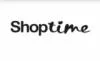 Логотип ShopTime