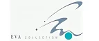 Логотип EVA collection