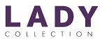 Логотип Lady Collection