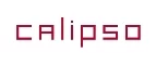 Логотип Calipso