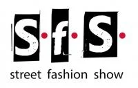 Показ субкультурной одежды Street Fashion Show